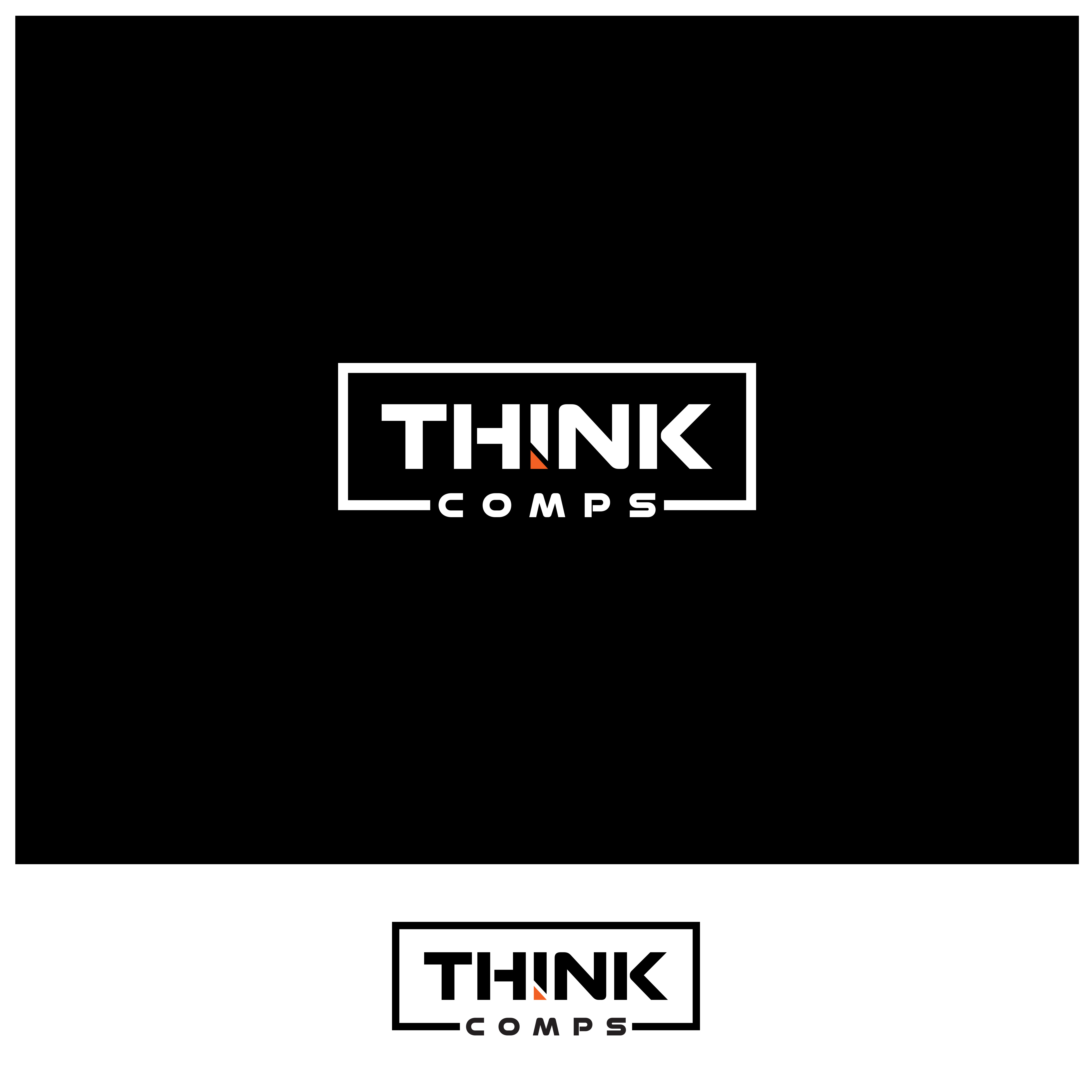 Diseño de Logo por HiKyriosDesign para este proyecto | Diseño #34840044