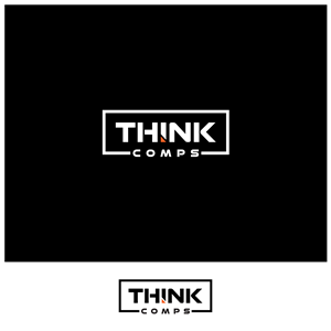 Diseño de Logo por HiKyriosDesign para este proyecto | Diseño: #34840044