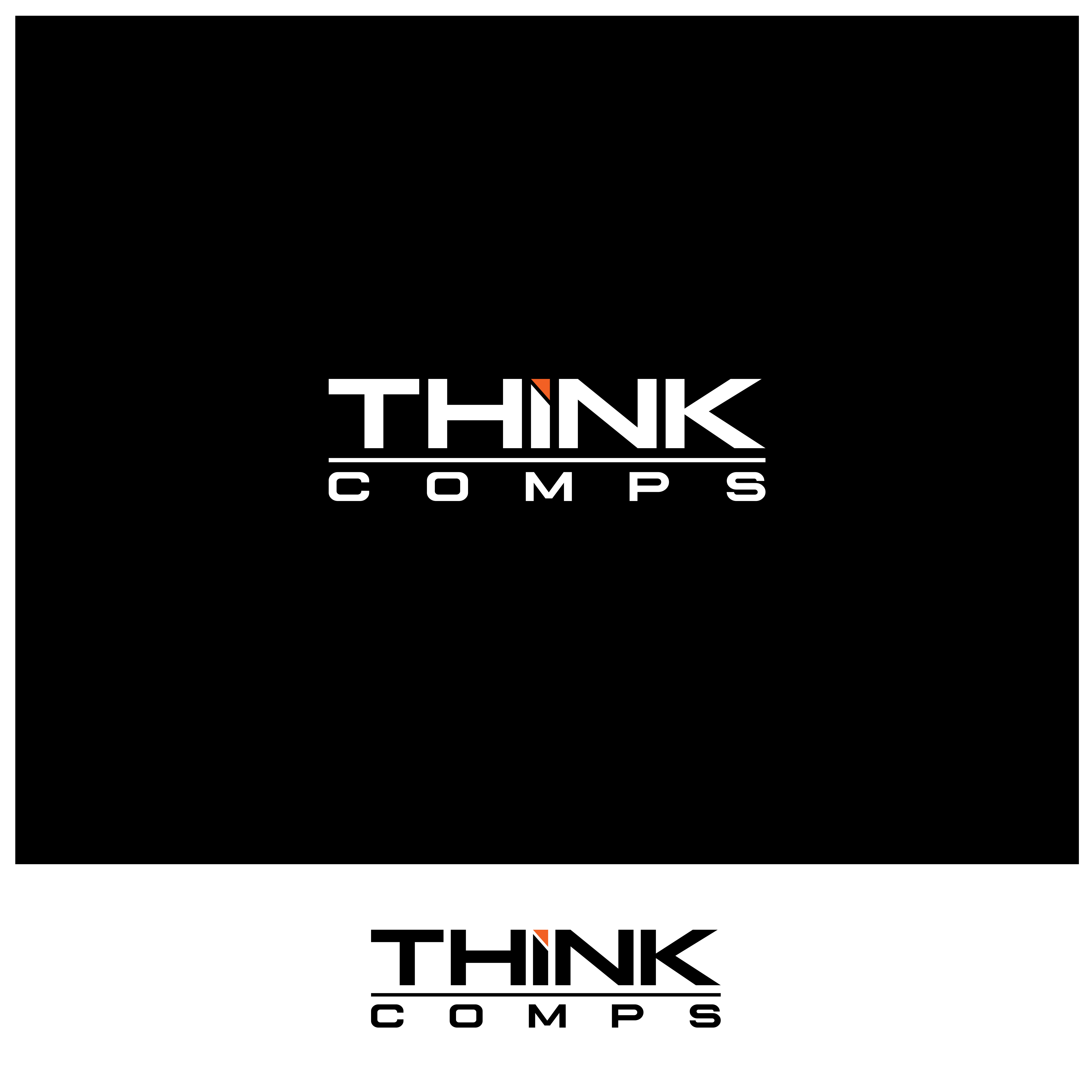 Diseño de Logo por HiKyriosDesign para este proyecto | Diseño #34840099