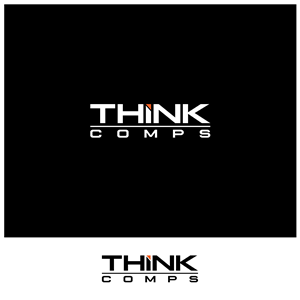 Diseño de Logo por HiKyriosDesign para este proyecto | Diseño: #34840099