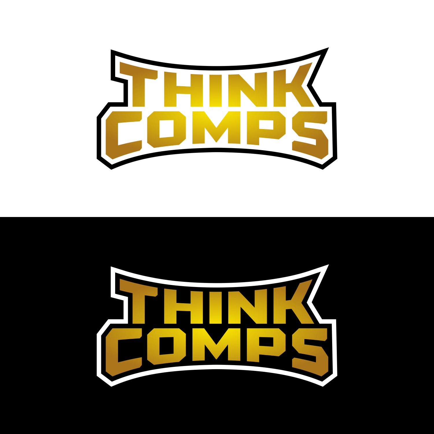 Diseño de Logo por 16surya para este proyecto | Diseño #34821747