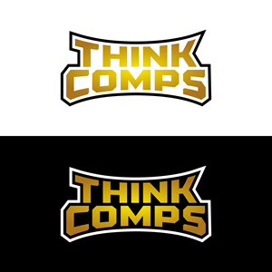 Diseño de Logo por 16surya para este proyecto | Diseño: #34821747