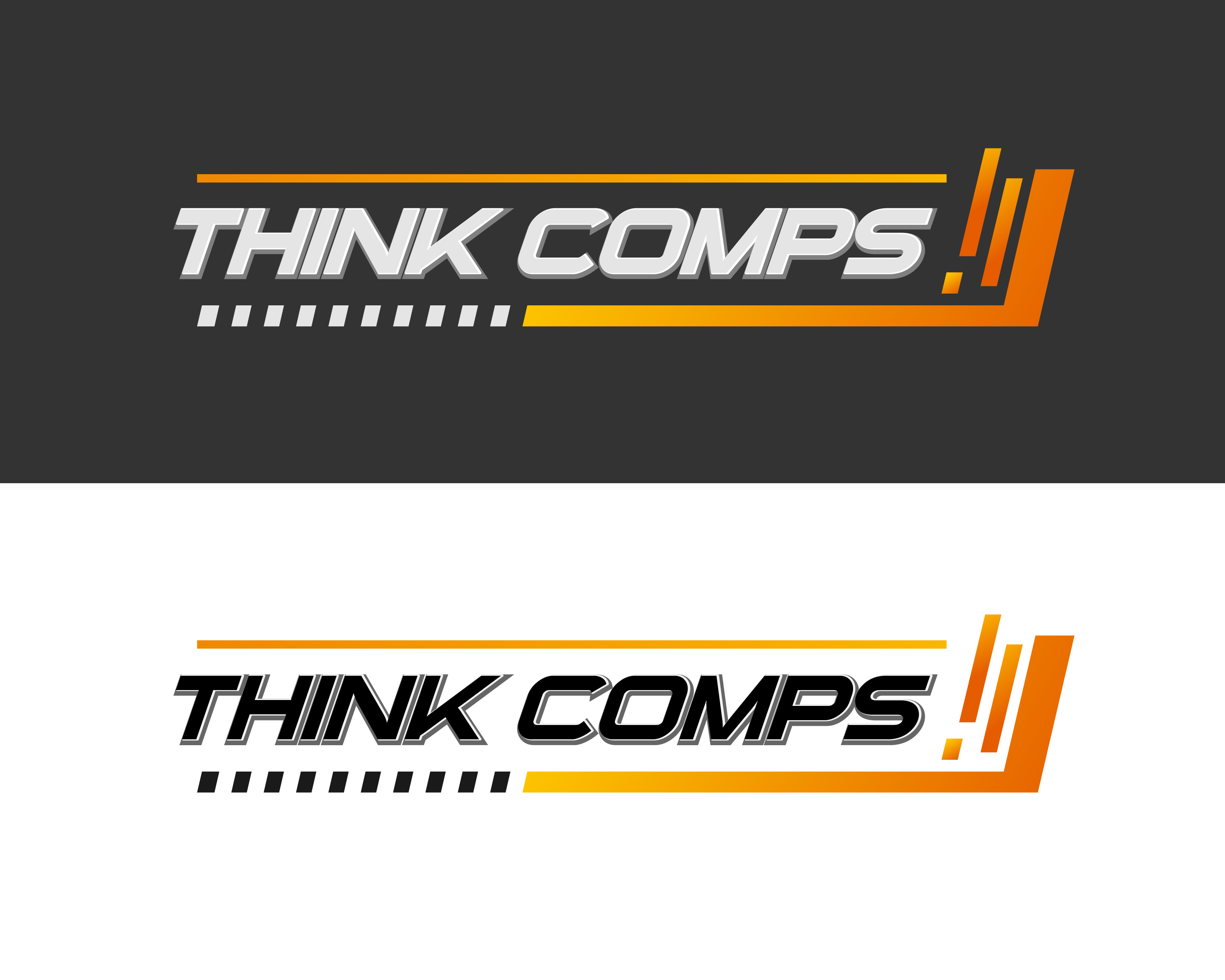 Design de Logo par LENTERA DESIGN 2 pour ce projet | Design #34829020