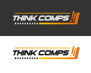 Logo Design by LENTERA DESIGN 2