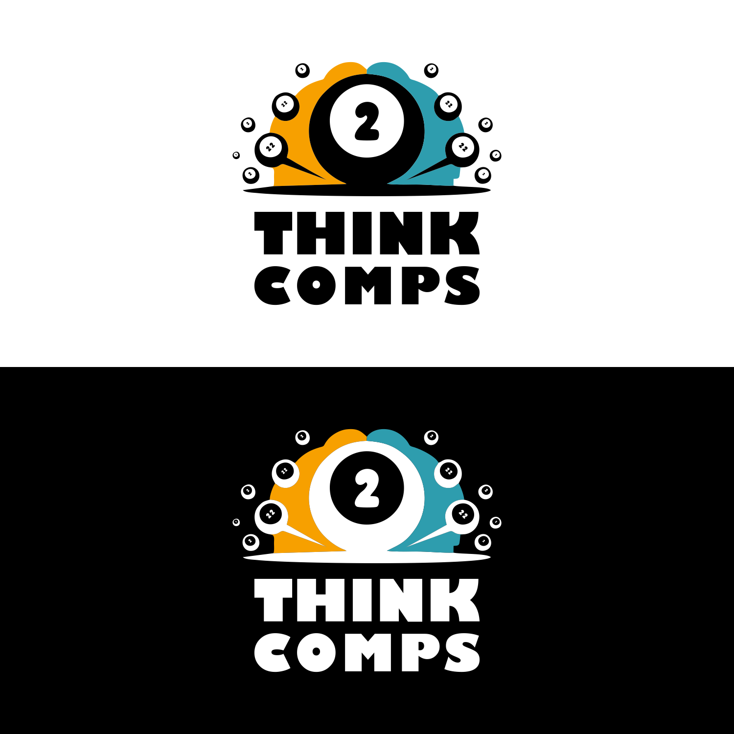 Diseño de Logo por anak hits para este proyecto | Diseño #34821478