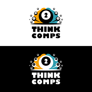 Diseño de Logo por anak hits para este proyecto | Diseño: #34821478