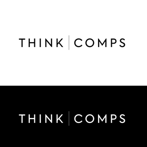 Diseño de Logo por Krold IT Solutions para este proyecto | Diseño: #34830664