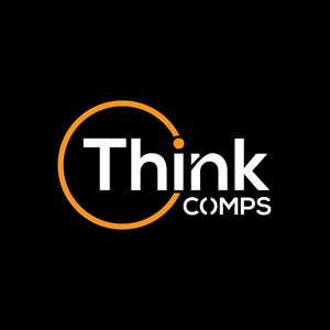 Diseño de Logo por Krold IT Solutions para este proyecto | Diseño: #34830665