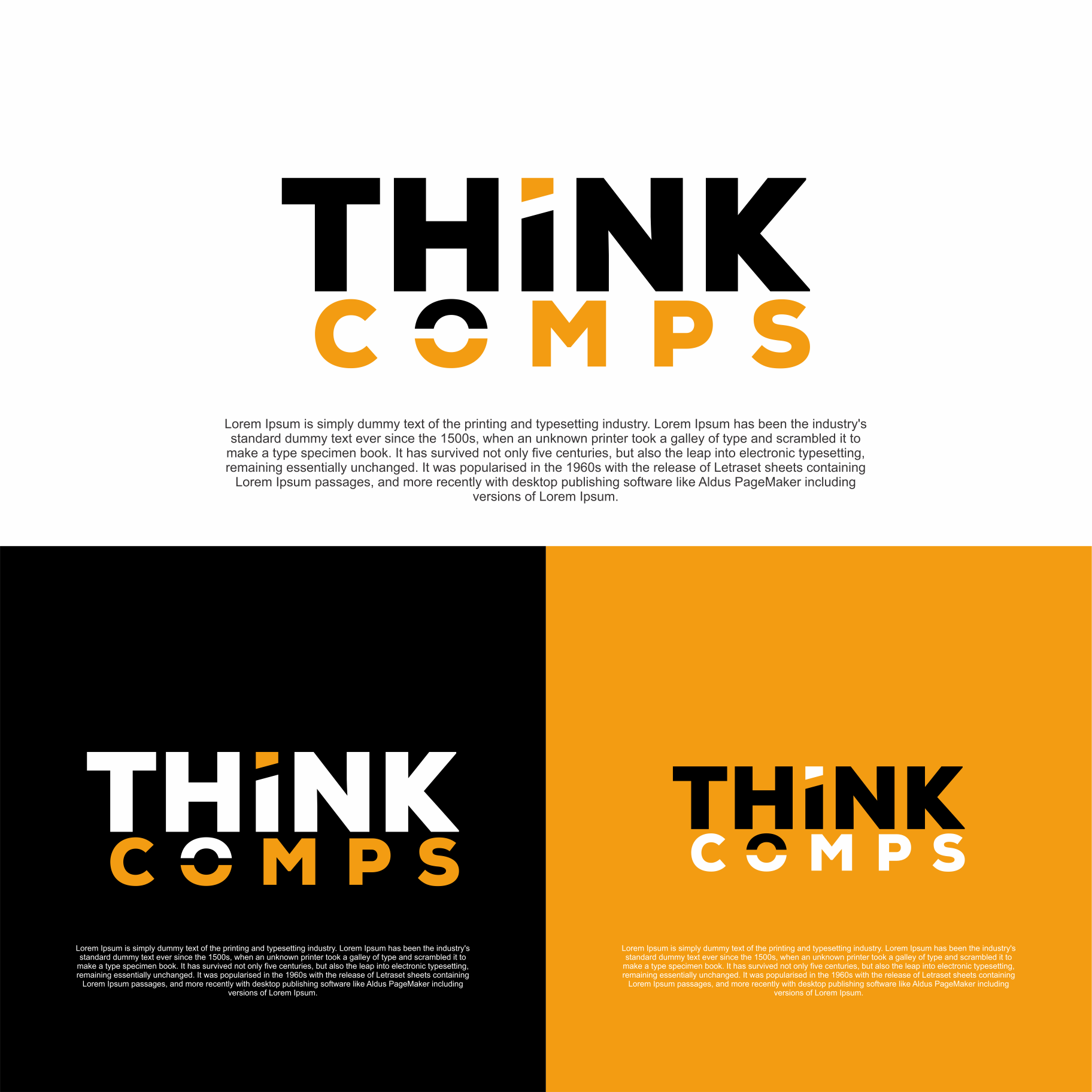 Diseño de Logo por diego costa para este proyecto | Diseño #34821479