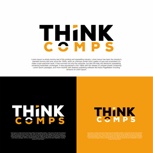 Diseño de Logo por diego costa para este proyecto | Diseño: #34821479