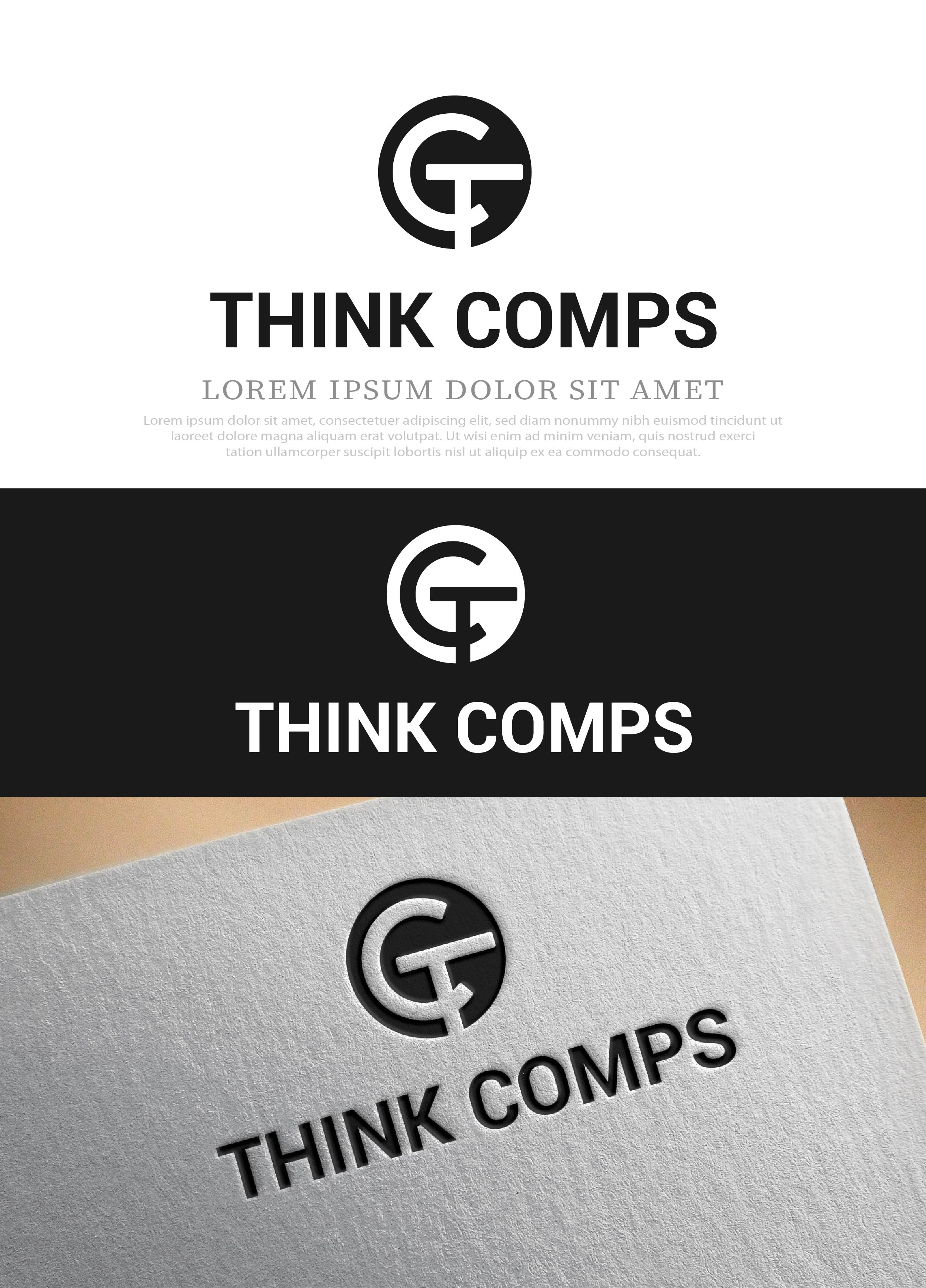 Diseño de Logo por NasarLogo para este proyecto | Diseño #34838749