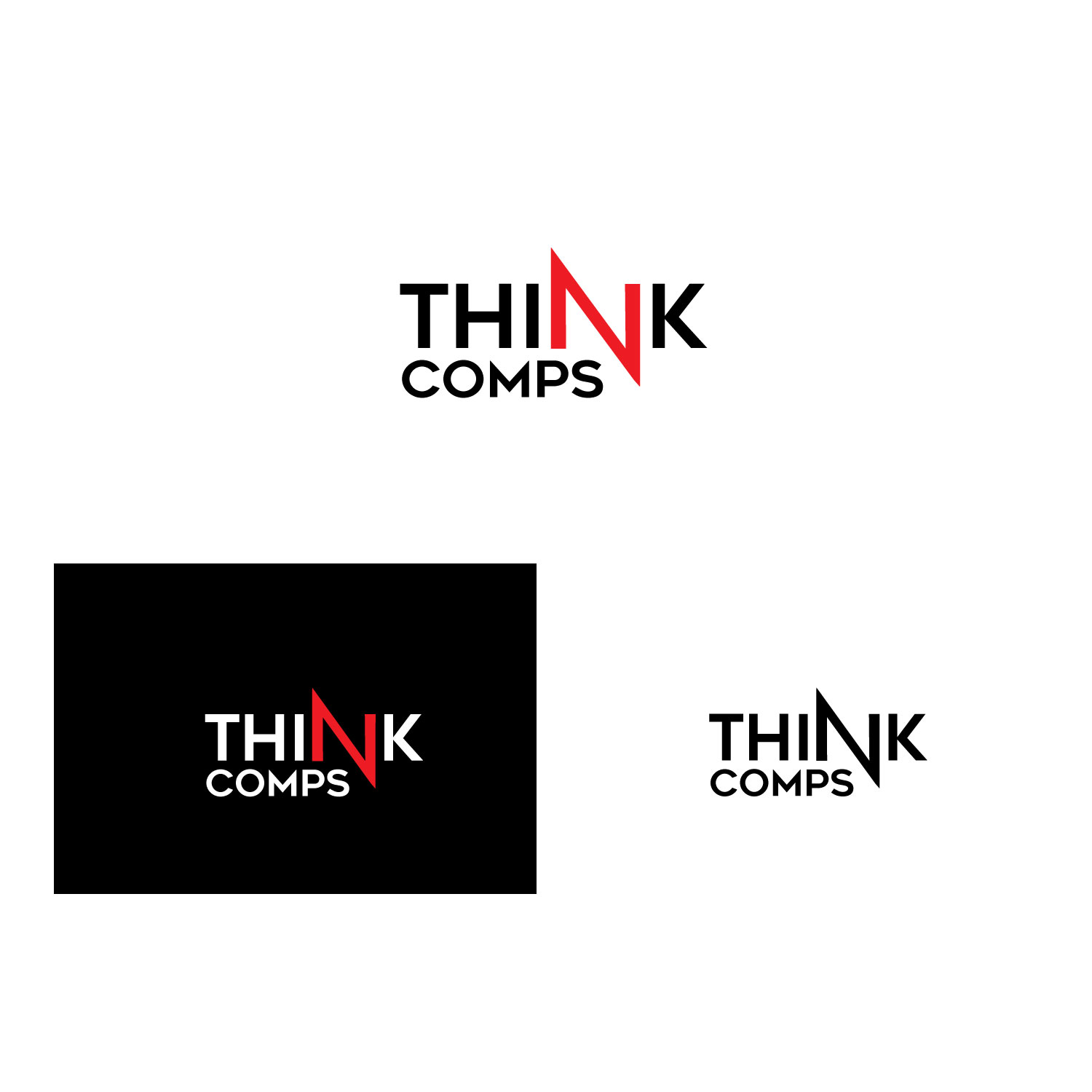 Diseño de Logo por Art_lv para este proyecto | Diseño #34837441