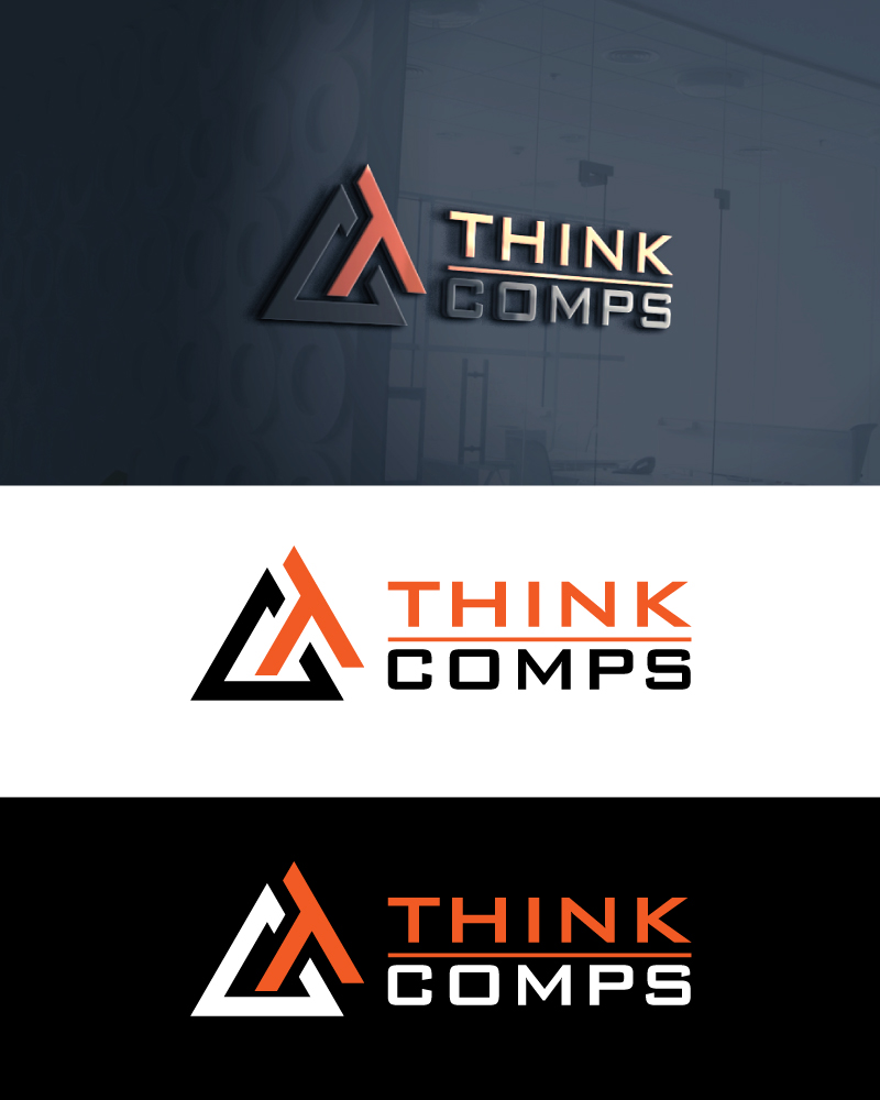 Diseño de Logo por VisionCraft™ para este proyecto | Diseño #34824831