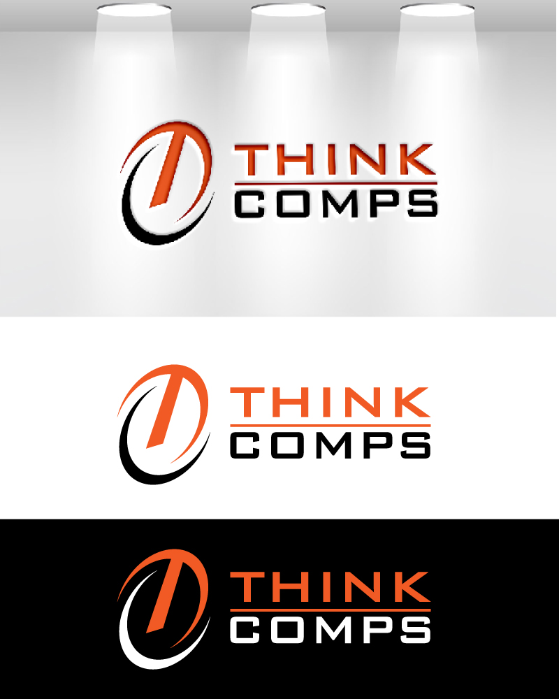 Diseño de Logo por VisionCraft™ para este proyecto | Diseño #34824832