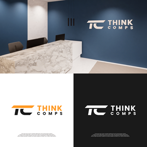 Diseño de Logo por arillingga para este proyecto | Diseño: #34823241