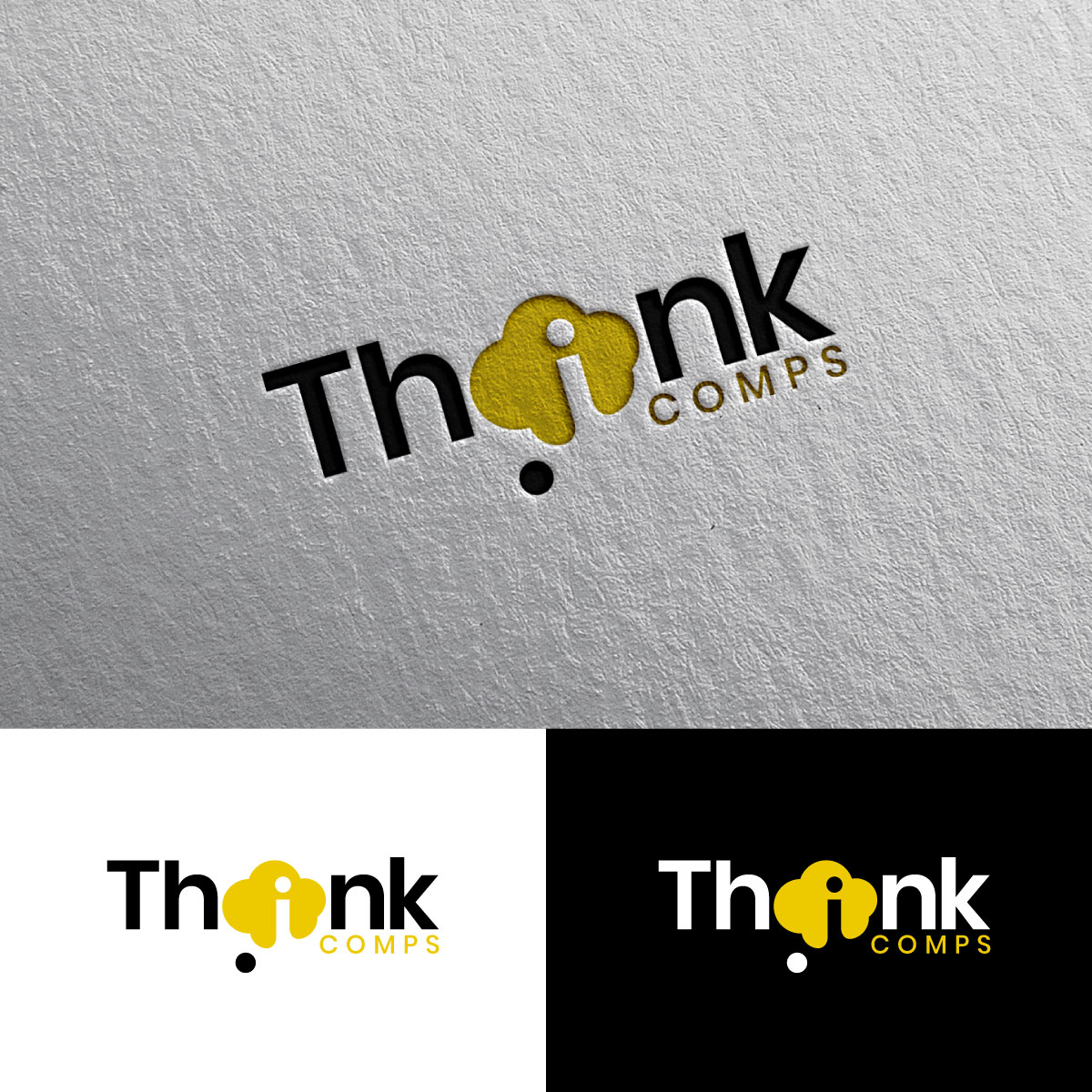 Diseño de Logo por Alex Henry para este proyecto | Diseño #34821283