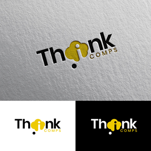 Diseño de Logo por Alex Henry para este proyecto | Diseño: #34821283