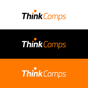 Diseño de Logo por Alex Henry para este proyecto | Diseño: #34821413