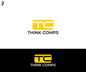 Logo Design by poisonvectors for this project | Design: #34824809