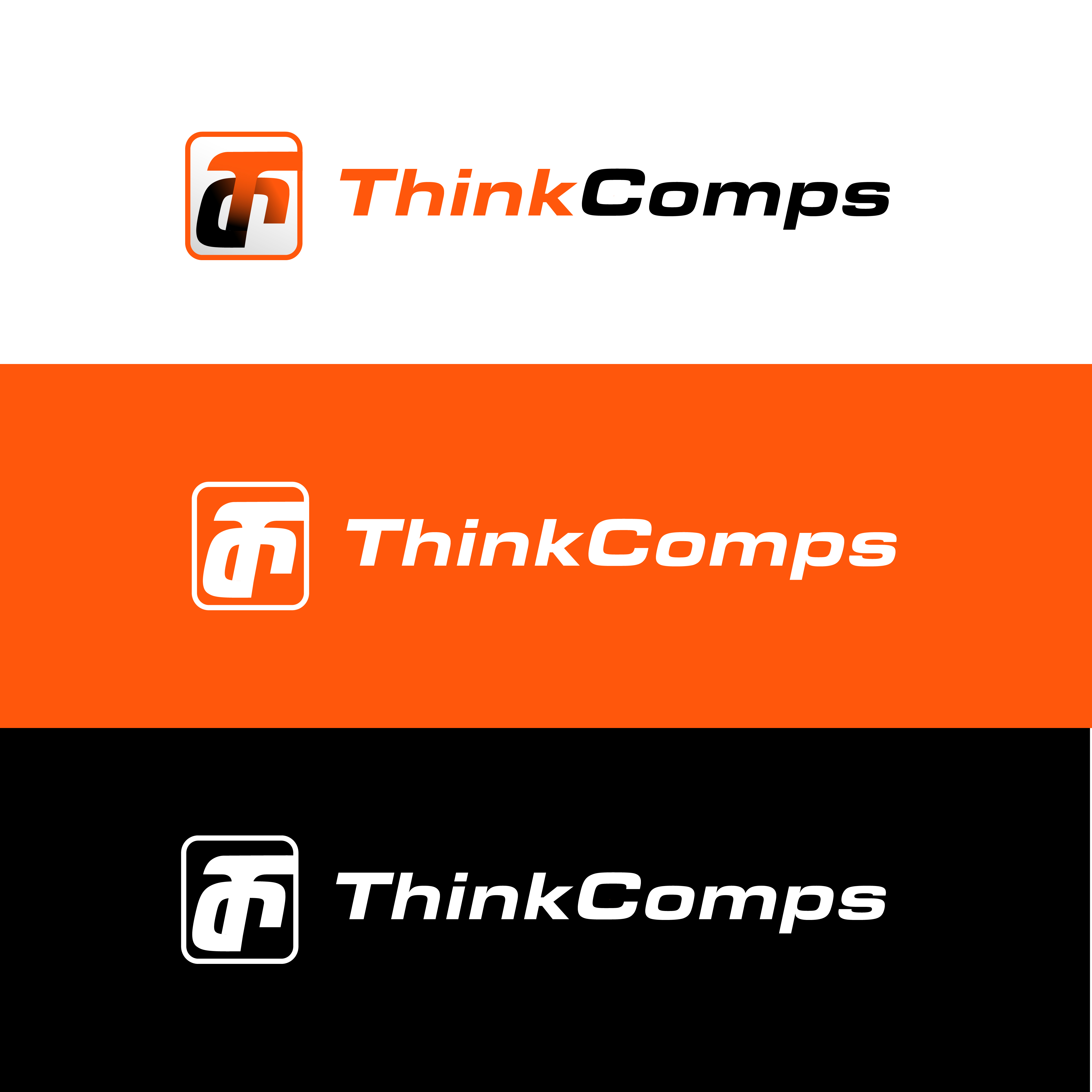 Diseño de Logo por Airef para este proyecto | Diseño #34839360