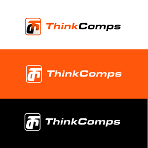 Diseño de Logo por Airef para este proyecto | Diseño: #34839360