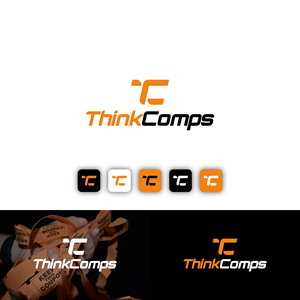 Logo Design by Boril Std