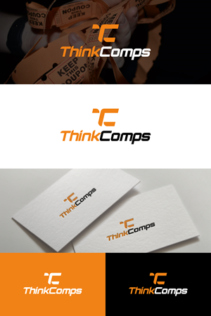 Diseño de Logo por Boril Std para este proyecto | Diseño: #34822942