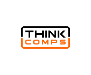 Diseño de Logo por gogastudio para este proyecto | Diseño: #34843363