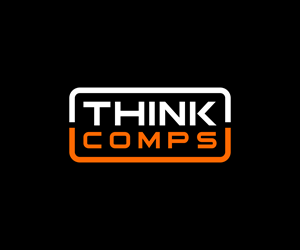 Diseño de Logo por gogastudio para este proyecto | Diseño: #34843364