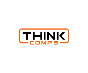 Logo Design by gogastudio for this project | Design: #34843397