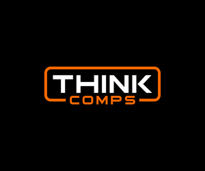 Logo Design by gogastudio for this project | Design: #34843398
