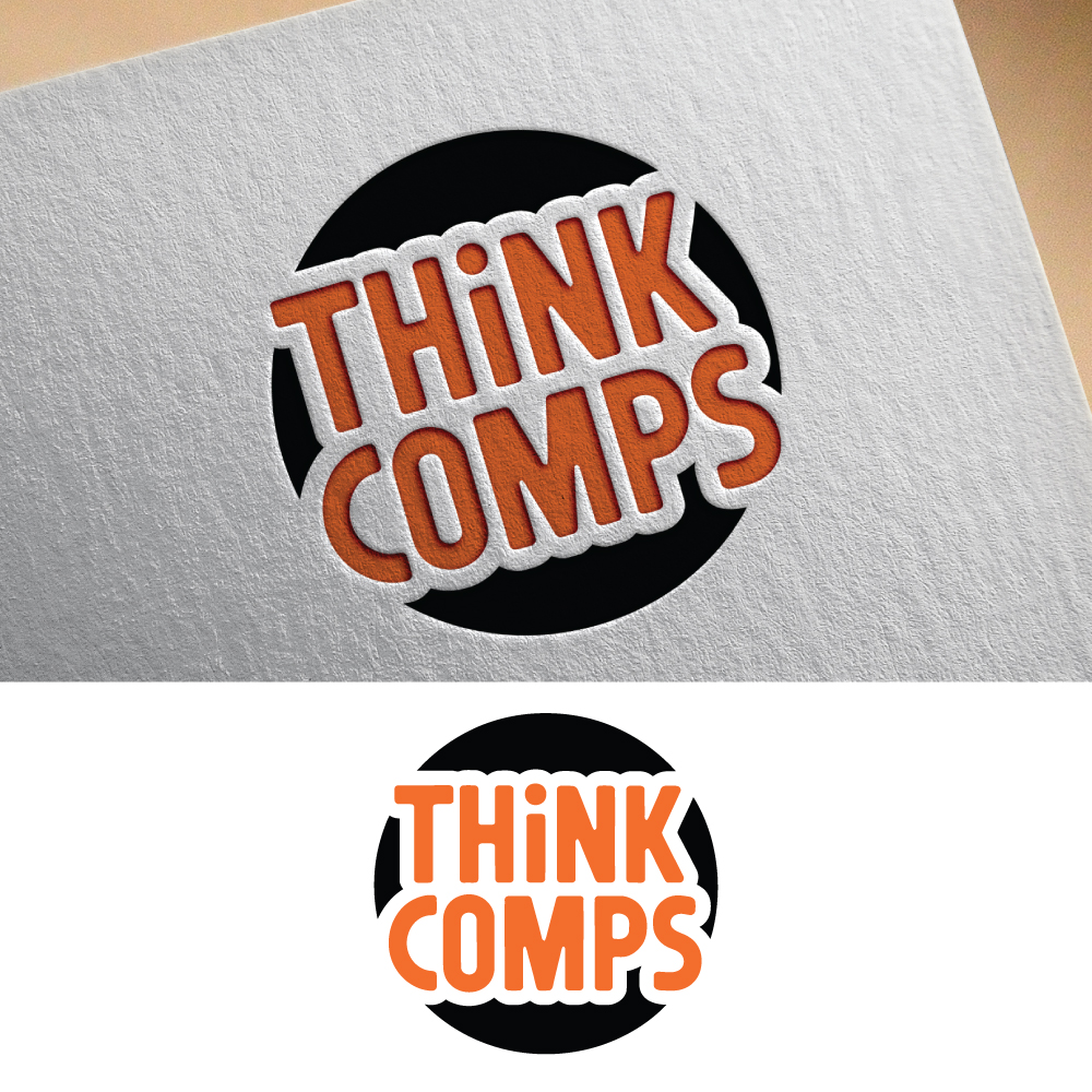 Logo Design by bute for this project | Design #34836135