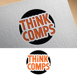 Design de Logo par bute pour ce projet | Design #34836135