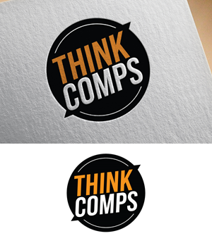 Diseño de Logo por bute para este proyecto | Diseño: #34836136