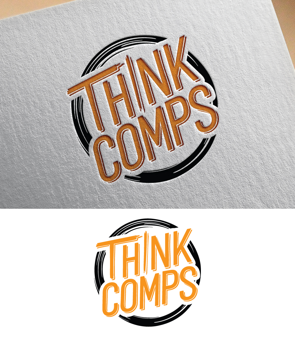 Diseño de Logo por bute para este proyecto | Diseño #34836137