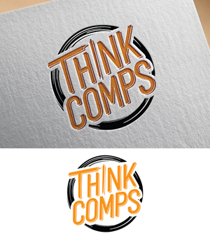 Diseño de Logo por bute para este proyecto | Diseño: #34836137