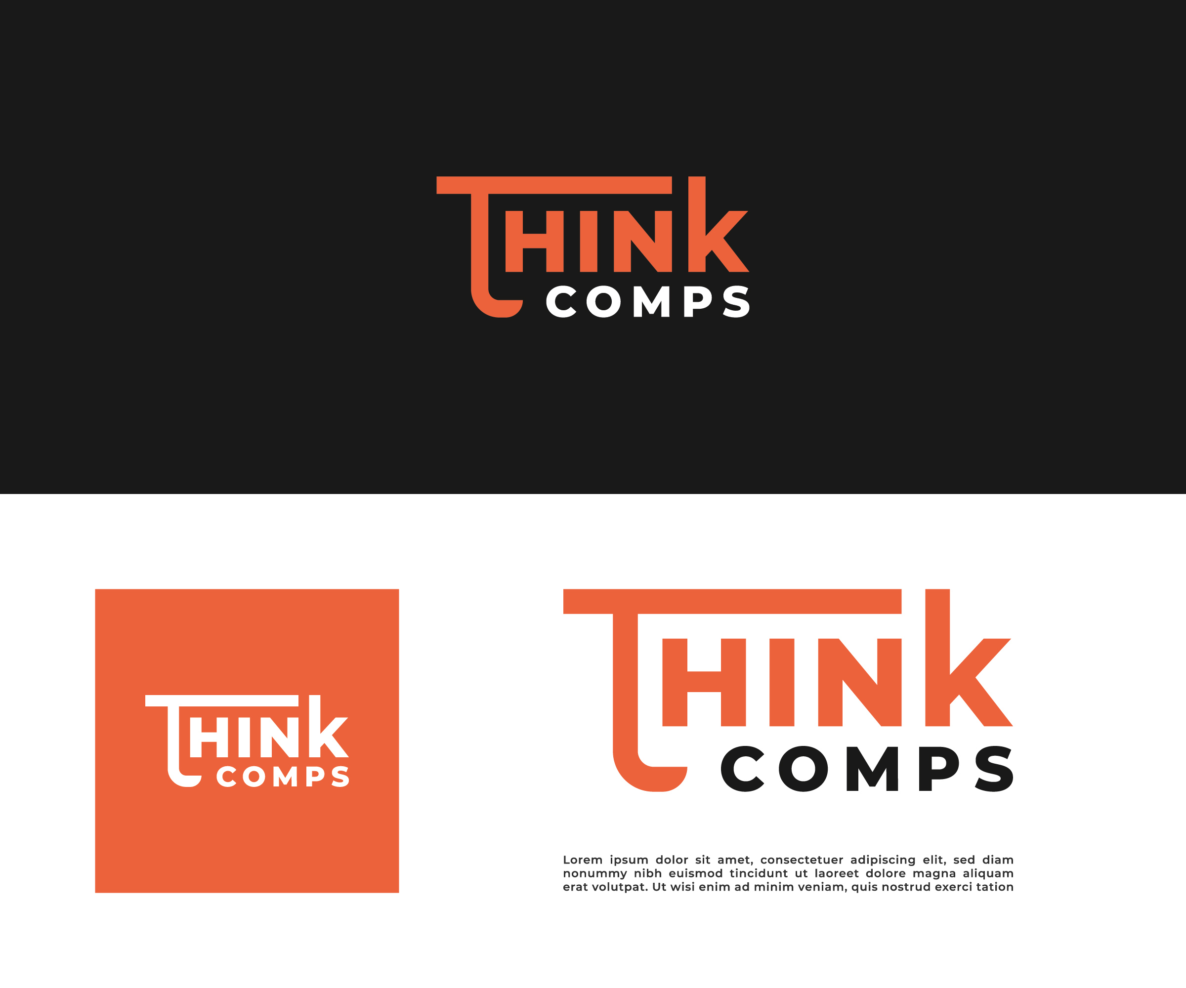 Design de Logo par DesignShaper pour ce projet | Design #34823400