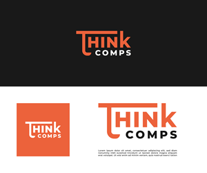 Logo Design by DesignShaper
