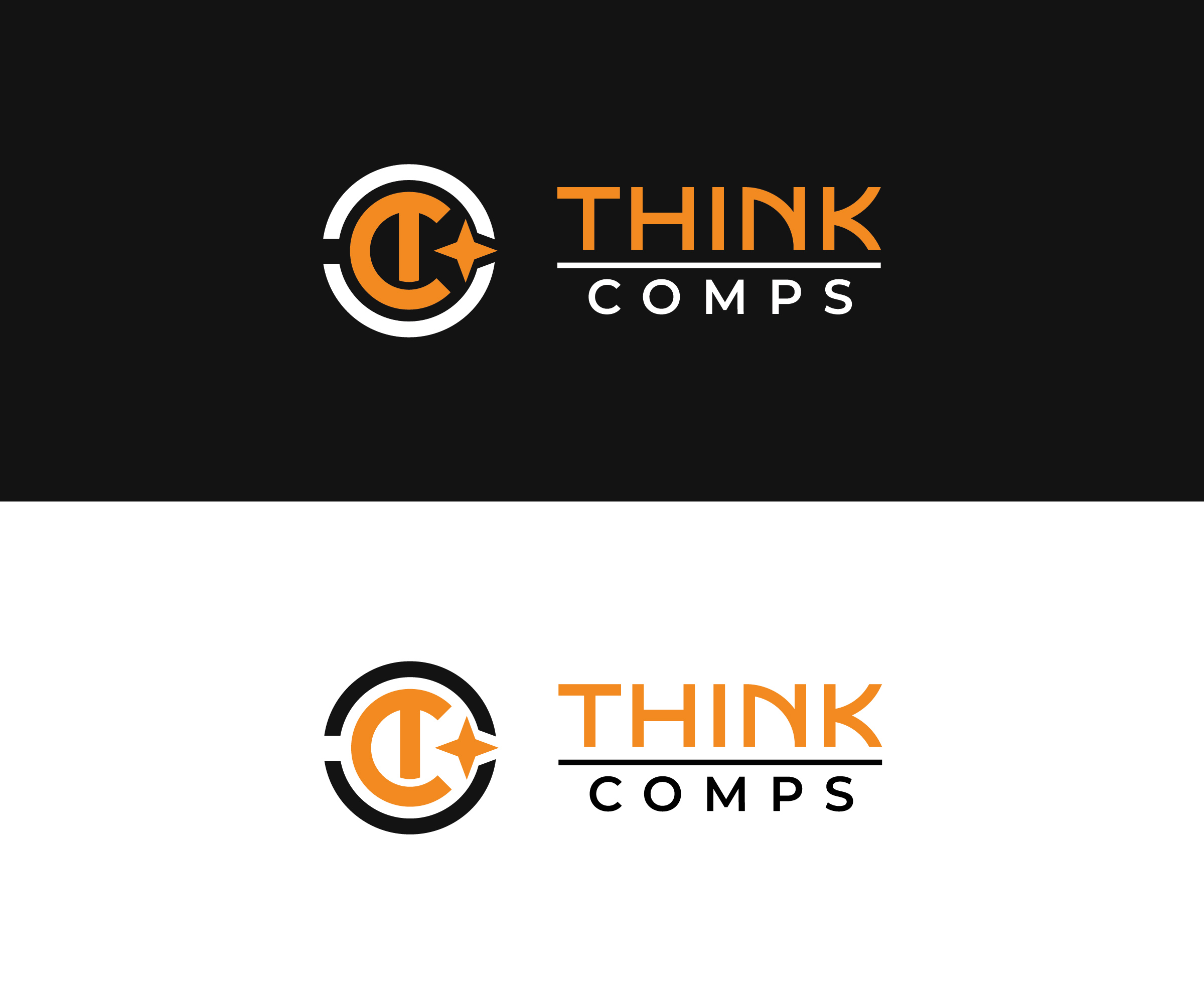 Logo Design by DesignShaper for this project | Design #34824025