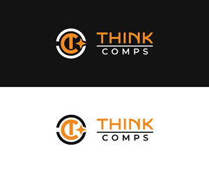 Diseño de Logo por DesignShaper para este proyecto | Diseño: #34824025