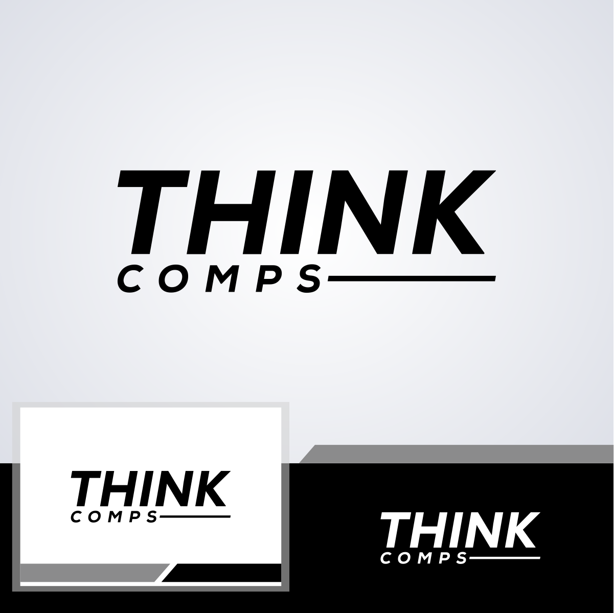 Diseño de Logo por Argidhan para este proyecto | Diseño #34822234