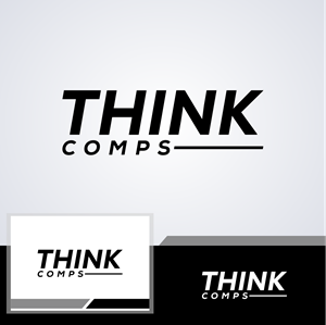 Diseño de Logo por Argidhan para este proyecto | Diseño: #34822234