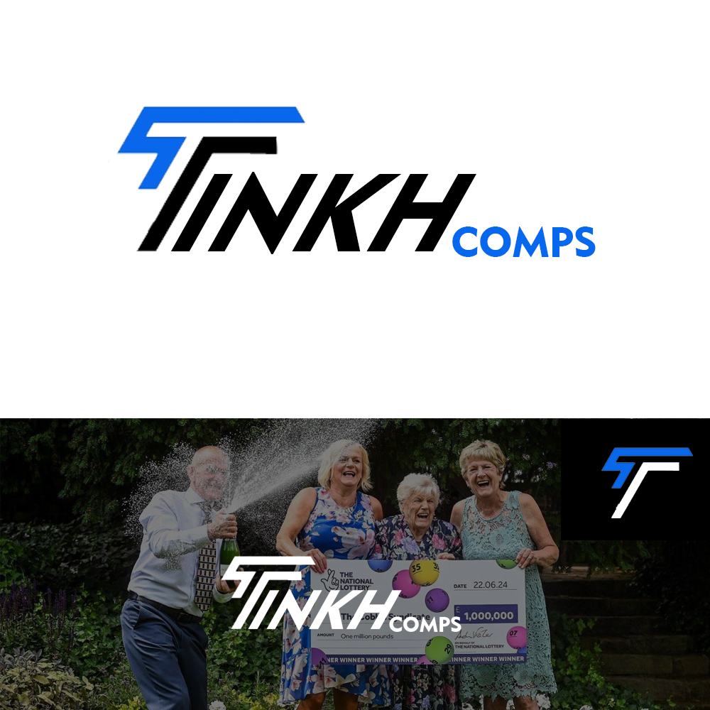 Diseño de Logo por Arts&Letters para este proyecto | Diseño #34821916