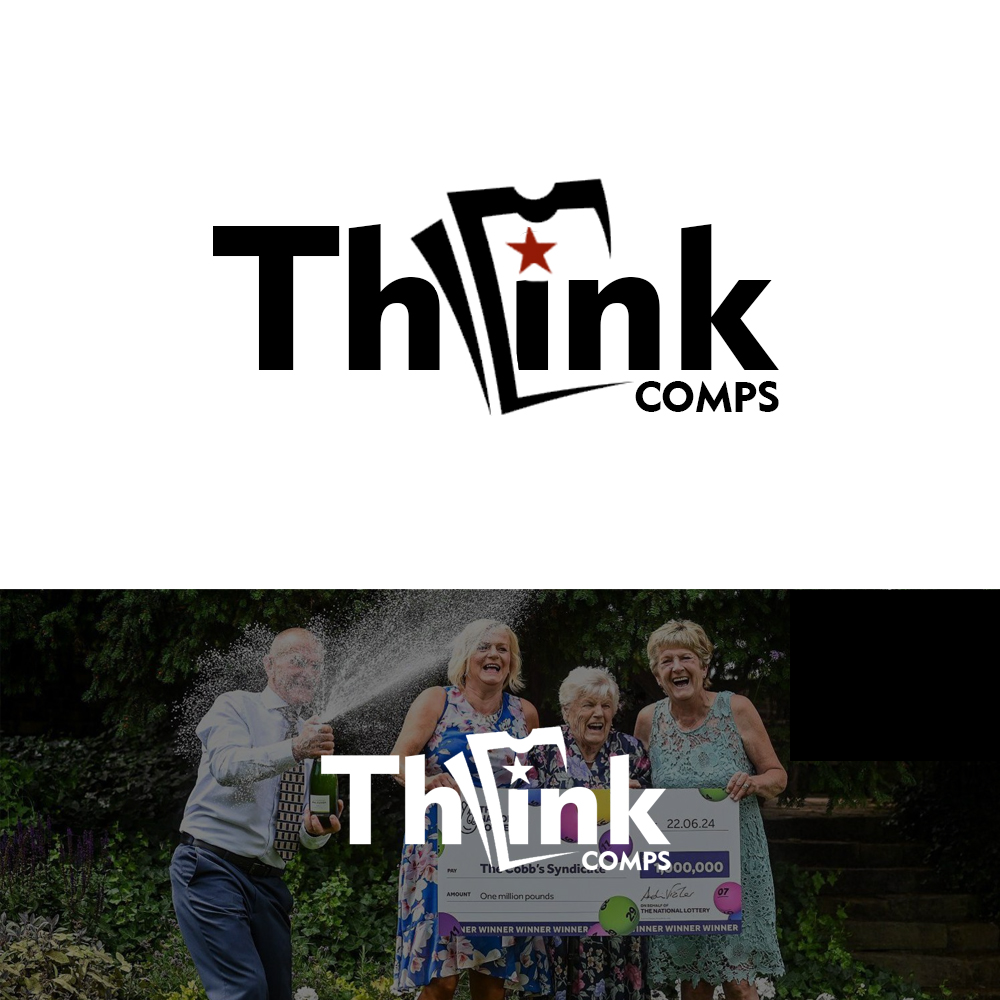 Diseño de Logo por Arts&Letters para este proyecto | Diseño #34821967