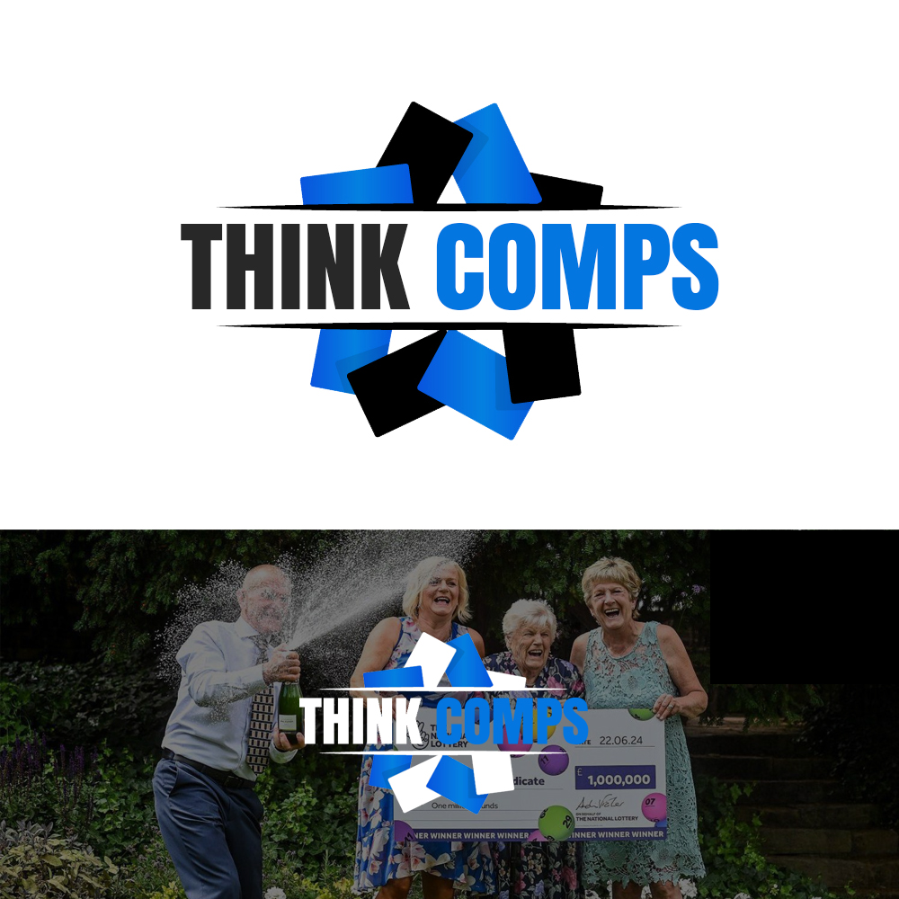 Diseño de Logo por Arts&Letters para este proyecto | Diseño #34823211