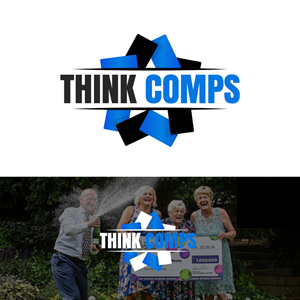 Diseño de Logo por Arts&Letters para este proyecto | Diseño: #34823211