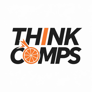 Diseño de Logo por echosaputro para este proyecto | Diseño: #34824711