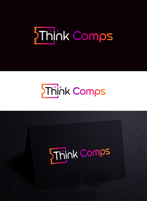 Diseño de Logo por StunnerDesignz para este proyecto | Diseño: #34832438