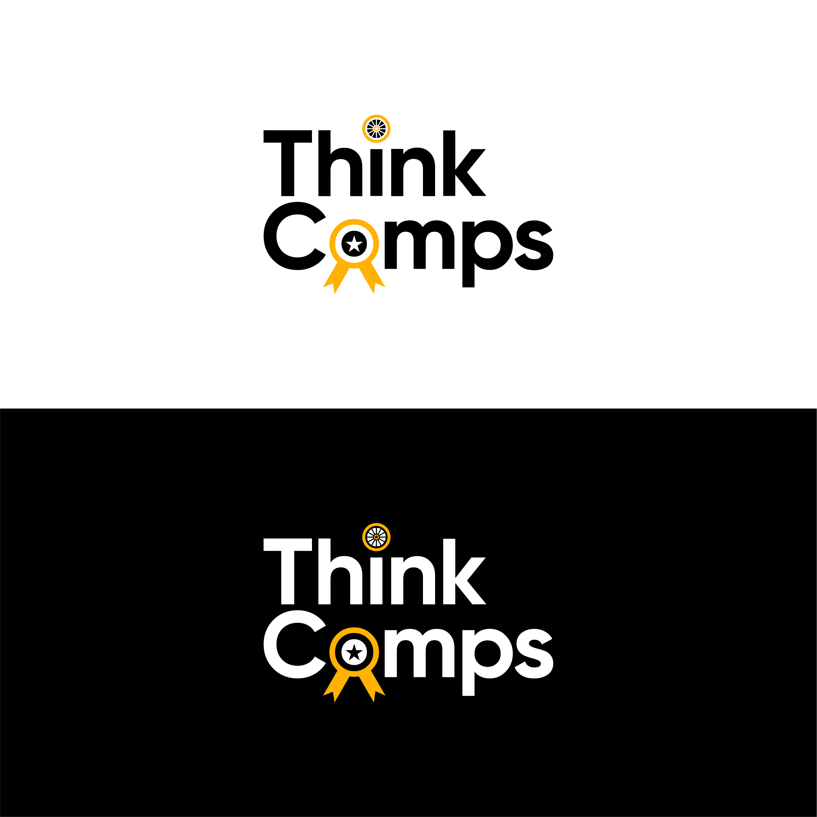 Diseño de Logo por Sepdesign para este proyecto | Diseño #34826017