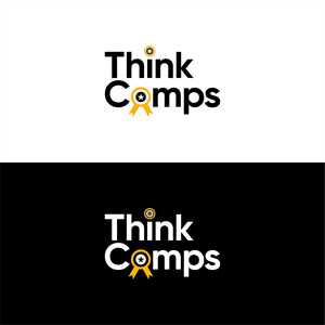 Diseño de Logo por Sepdesign para este proyecto | Diseño: #34826017